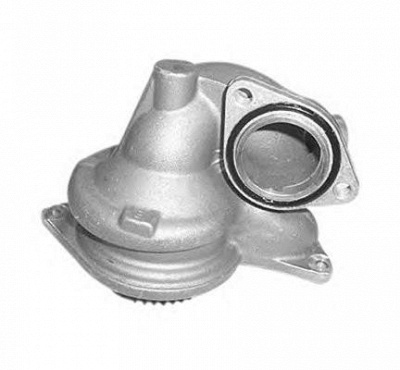 MAGNETI MARELLI 352316170071 -  Водяной насос